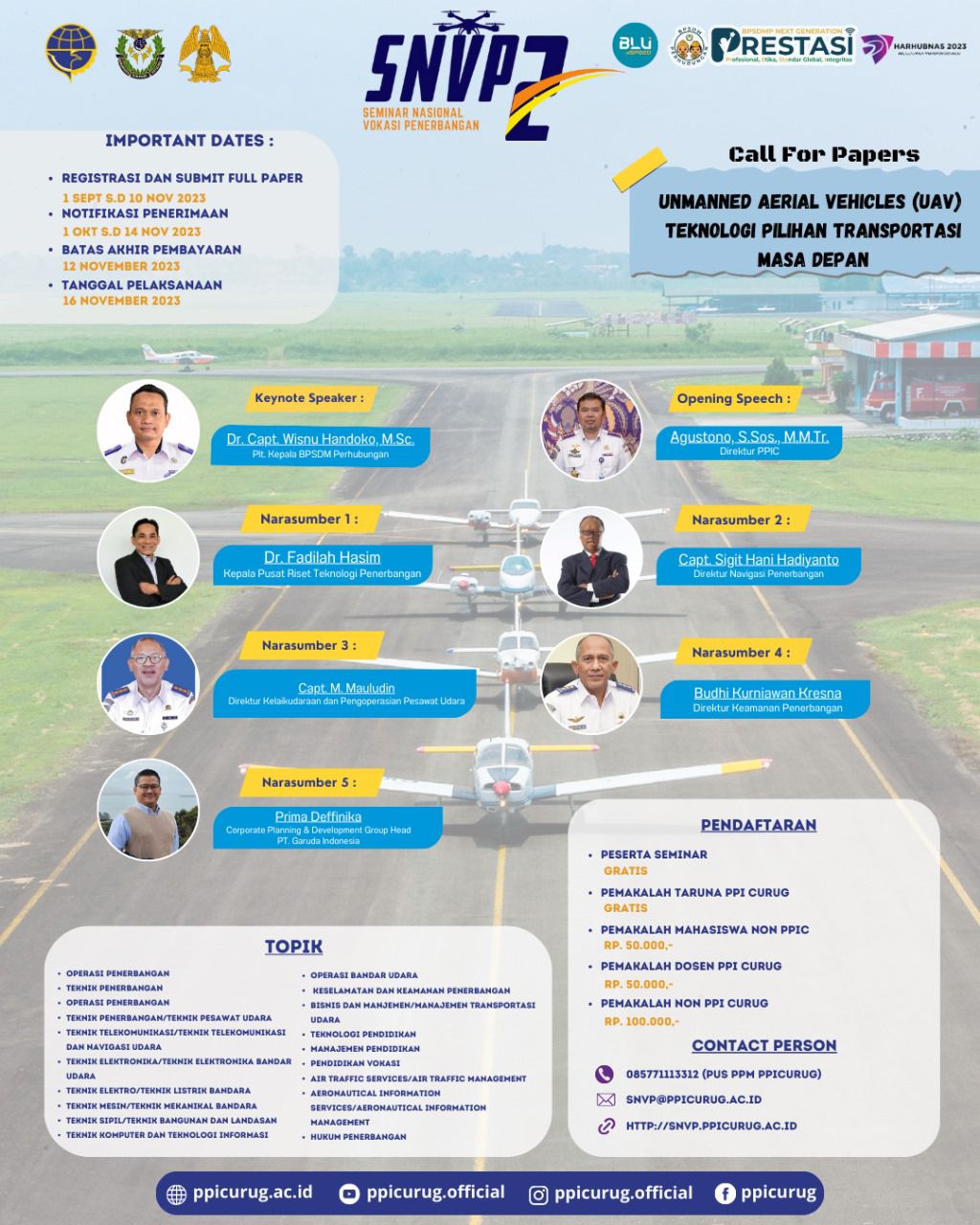 Flyer1.jpg
