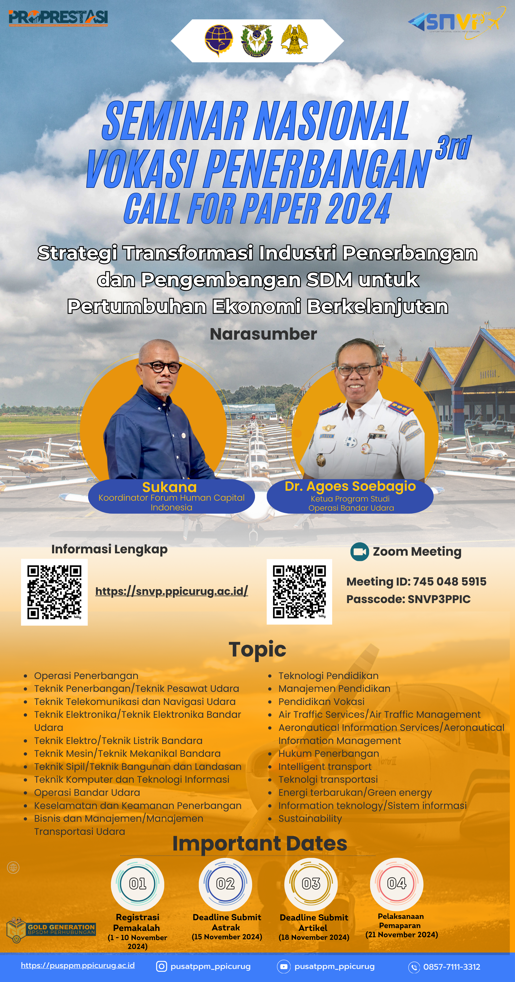 Flyer_SNVP_2024_(210_x_400_mm)_(5).png