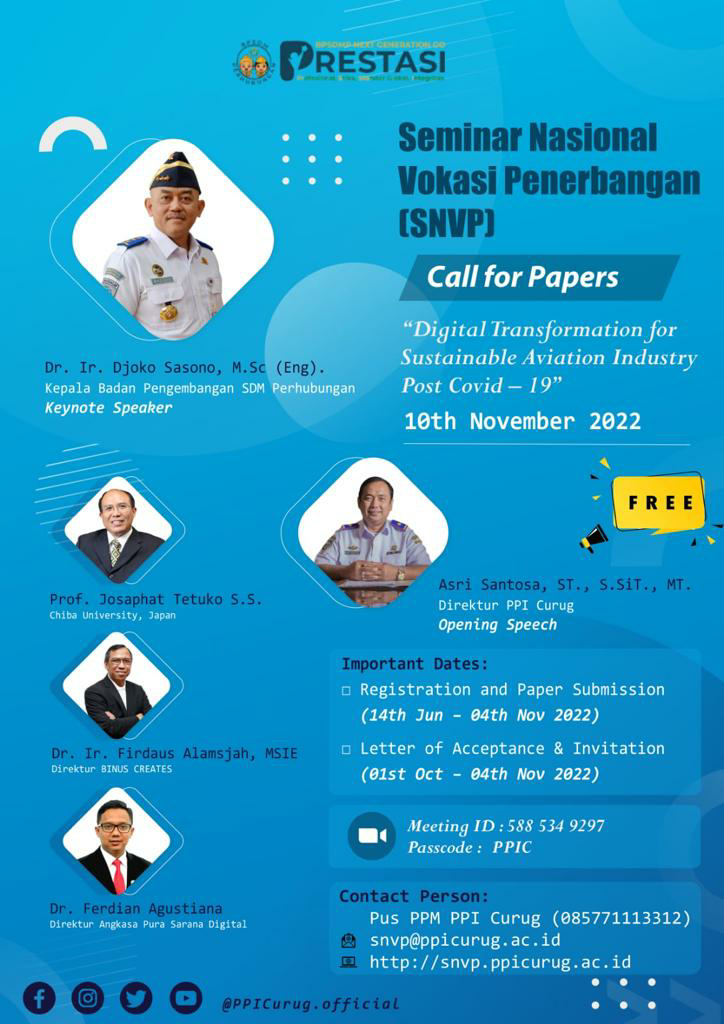 Flyer_SNVP_rev_2.png